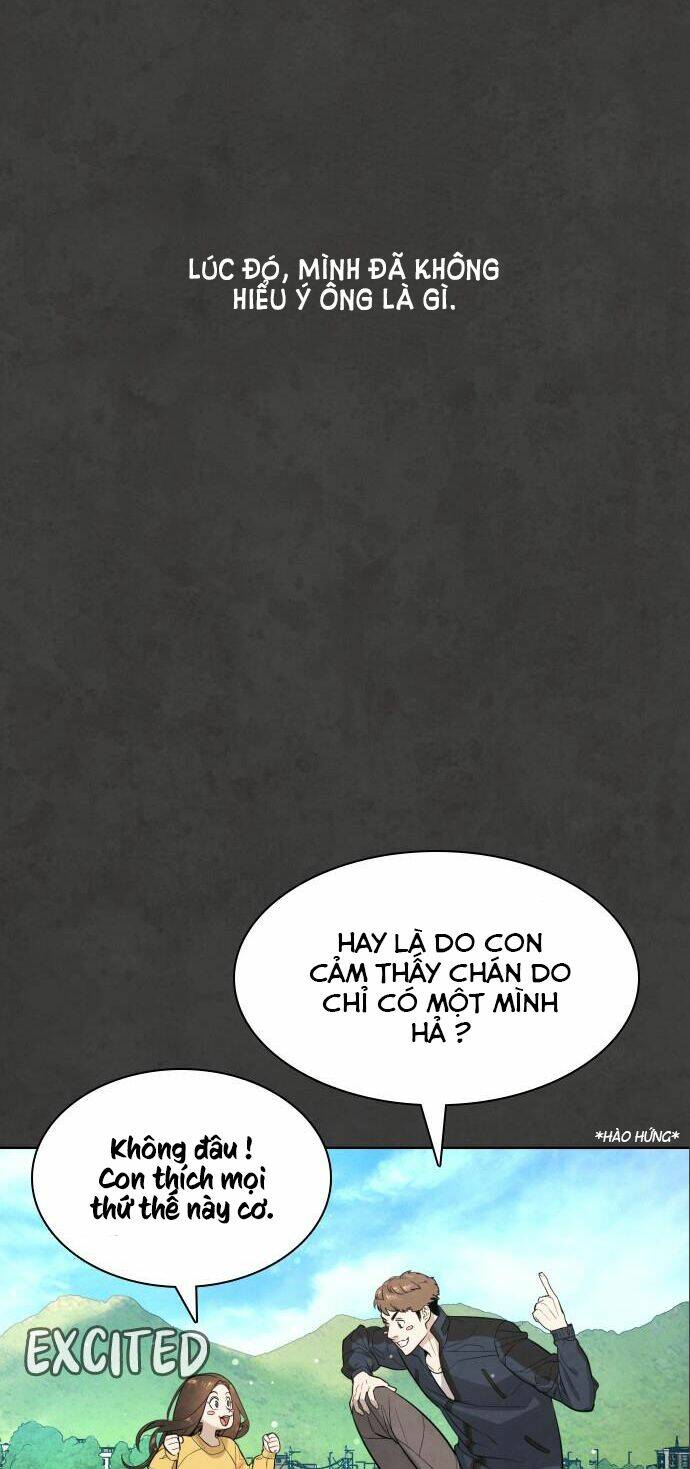 Máu Trắng Chapter 54 - Trang 2