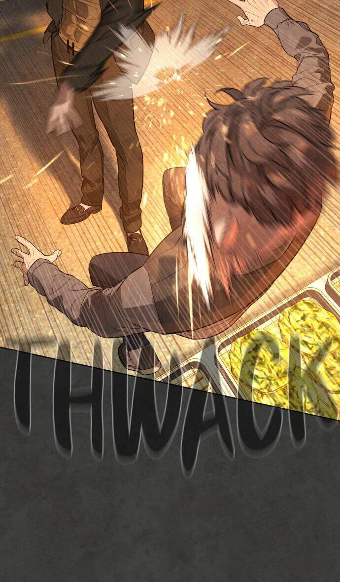 Máu Trắng Chapter 54 - Trang 2