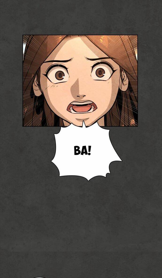 Máu Trắng Chapter 54 - Trang 2