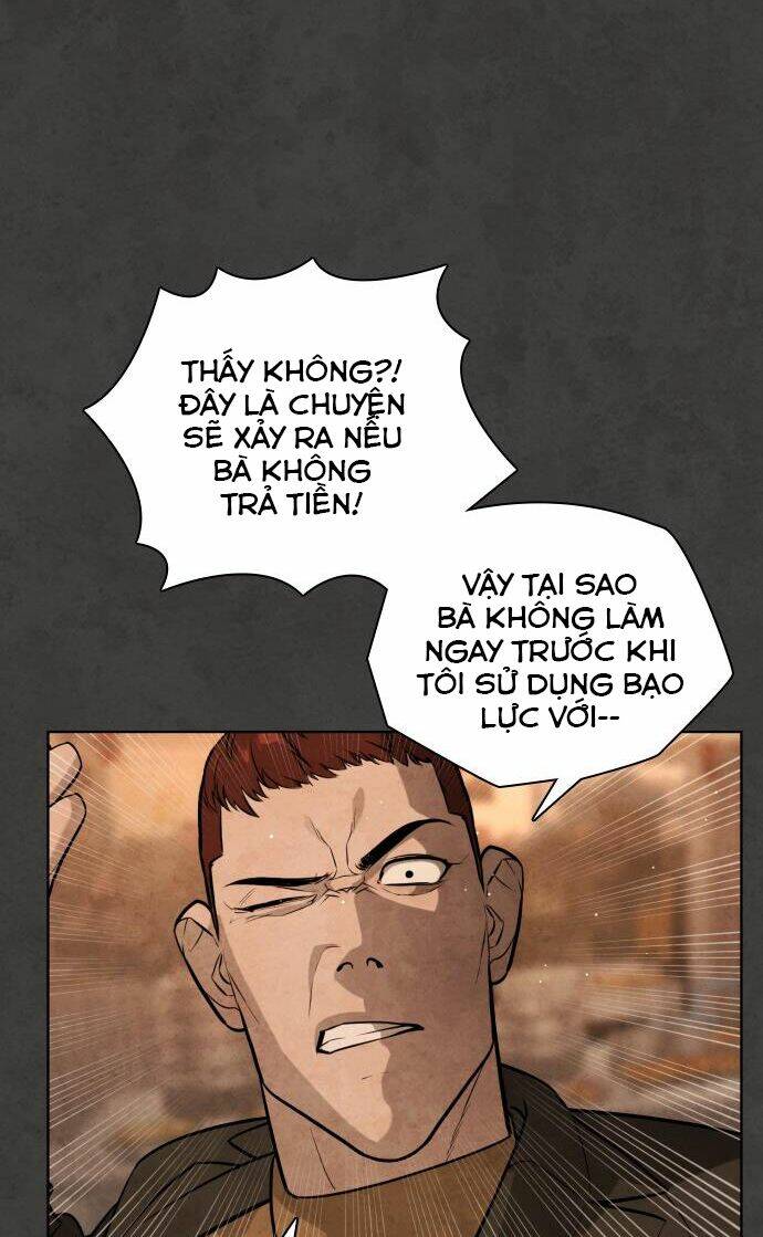 Máu Trắng Chapter 54 - Trang 2