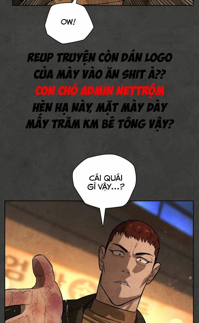 Máu Trắng Chapter 54 - Trang 2
