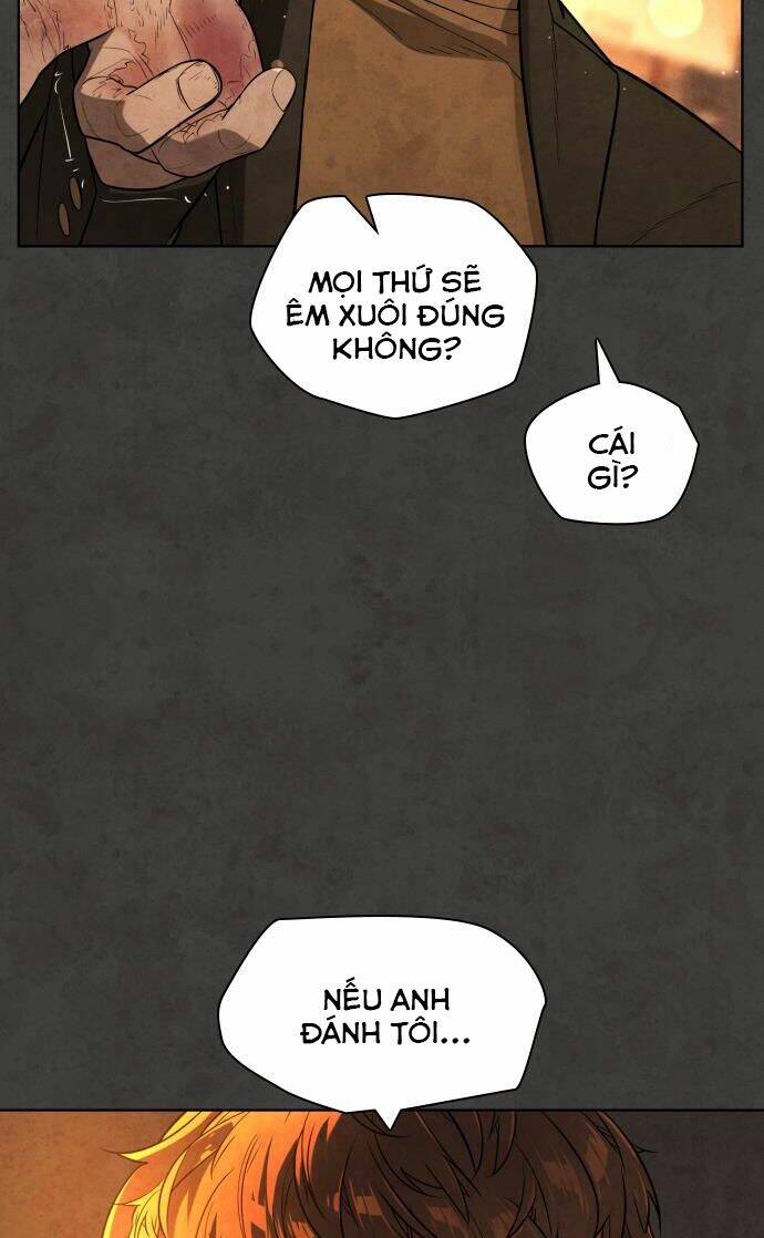 Máu Trắng Chapter 54 - Trang 2