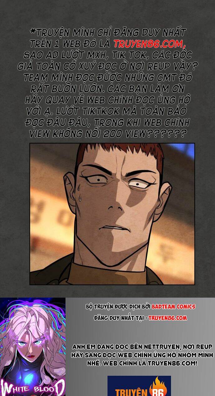 Máu Trắng Chapter 54 - Trang 2