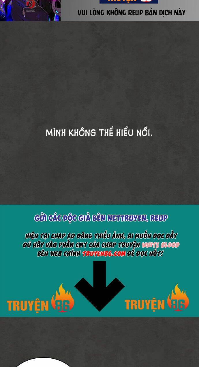 Máu Trắng Chapter 54 - Trang 2