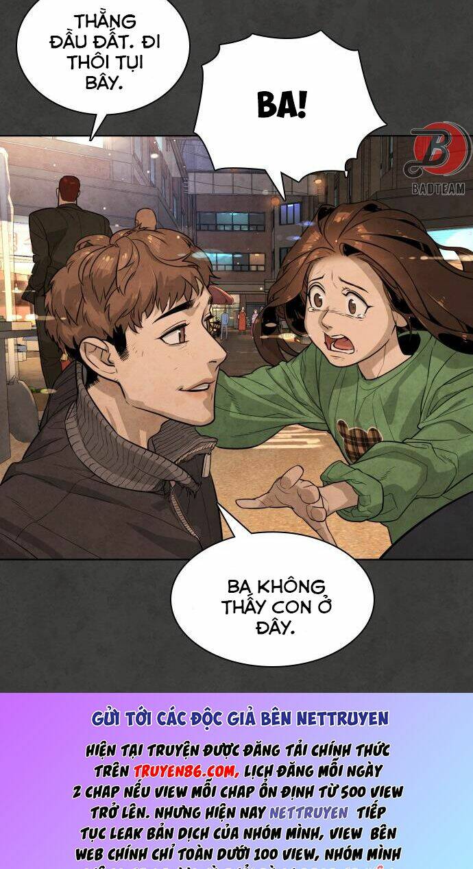 Máu Trắng Chapter 54 - Trang 2