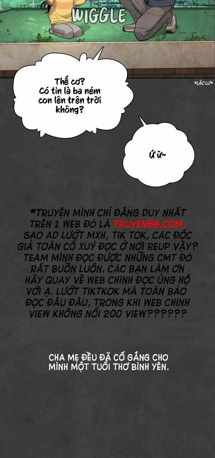 Máu Trắng Chapter 54 - Trang 2