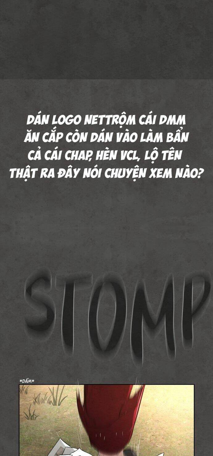 Máu Trắng Chapter 54 - Trang 2