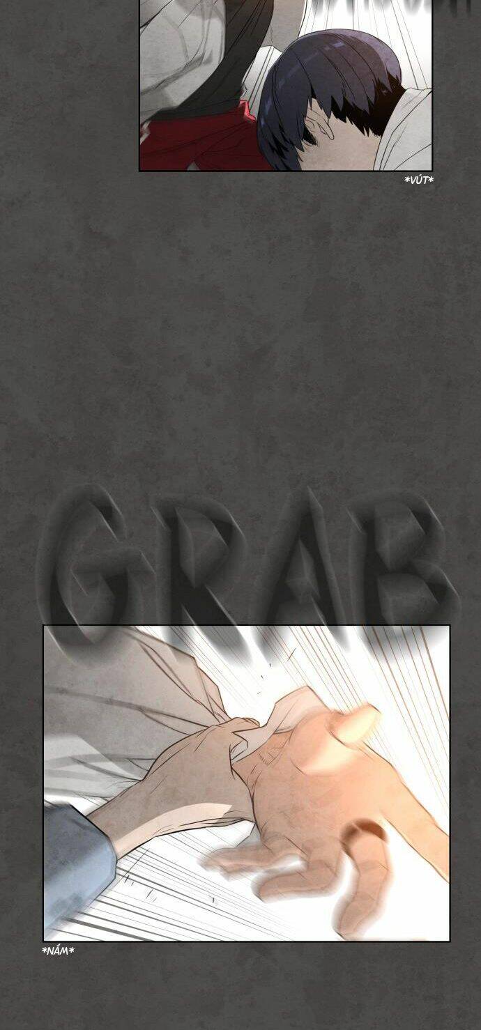 Máu Trắng Chapter 54 - Trang 2