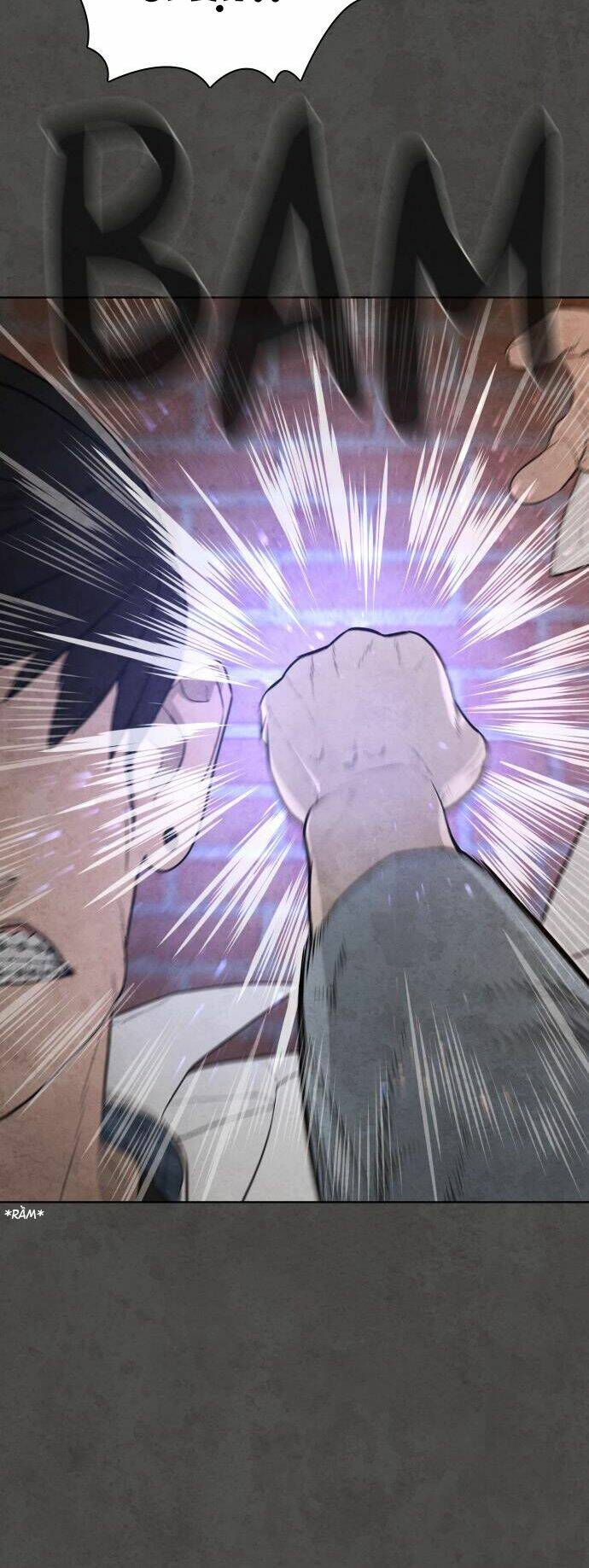 Máu Trắng Chapter 54 - Trang 2