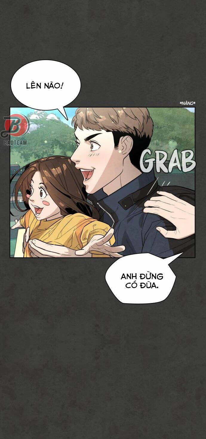 Máu Trắng Chapter 54 - Trang 2