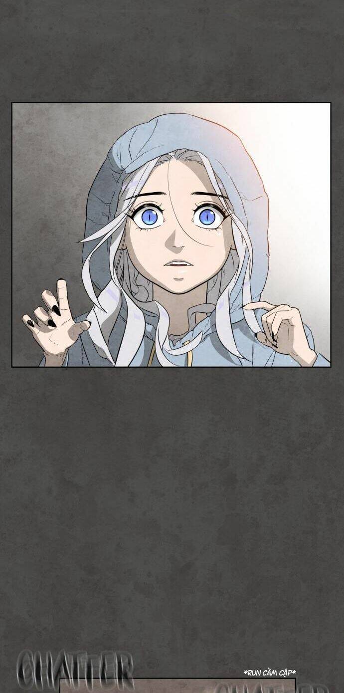 Máu Trắng Chapter 54 - Trang 2