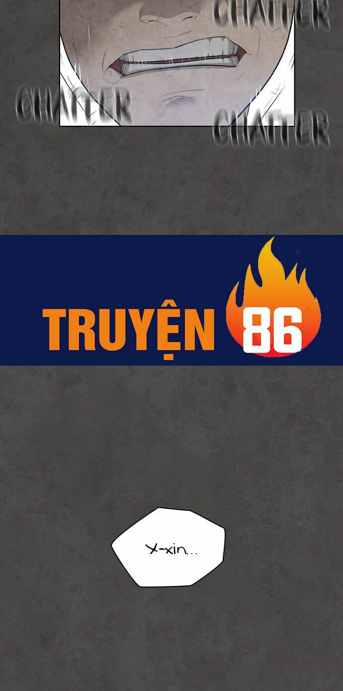 Máu Trắng Chapter 54 - Trang 2