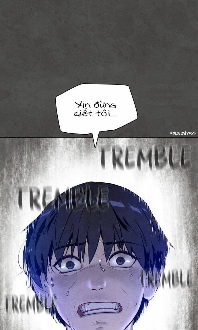 Máu Trắng Chapter 54 - Trang 2