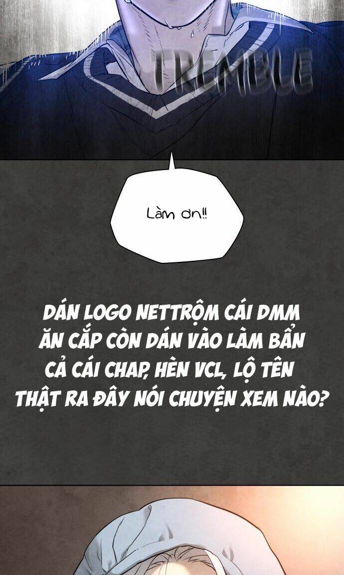 Máu Trắng Chapter 54 - Trang 2