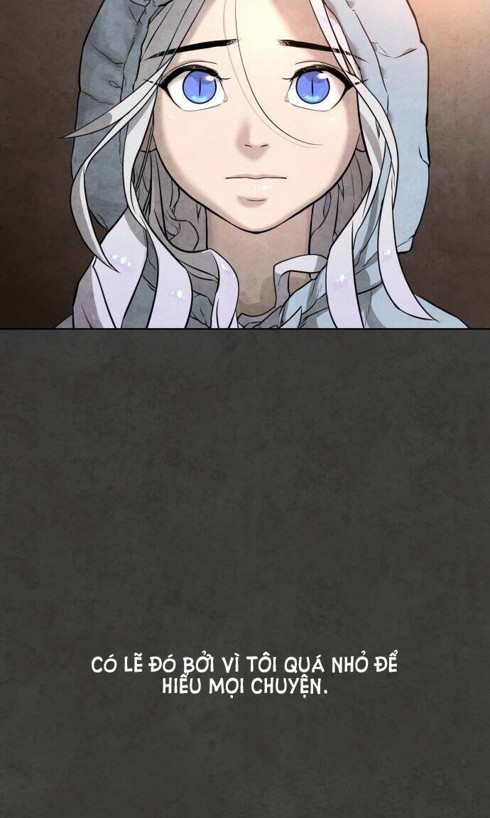Máu Trắng Chapter 54 - Trang 2