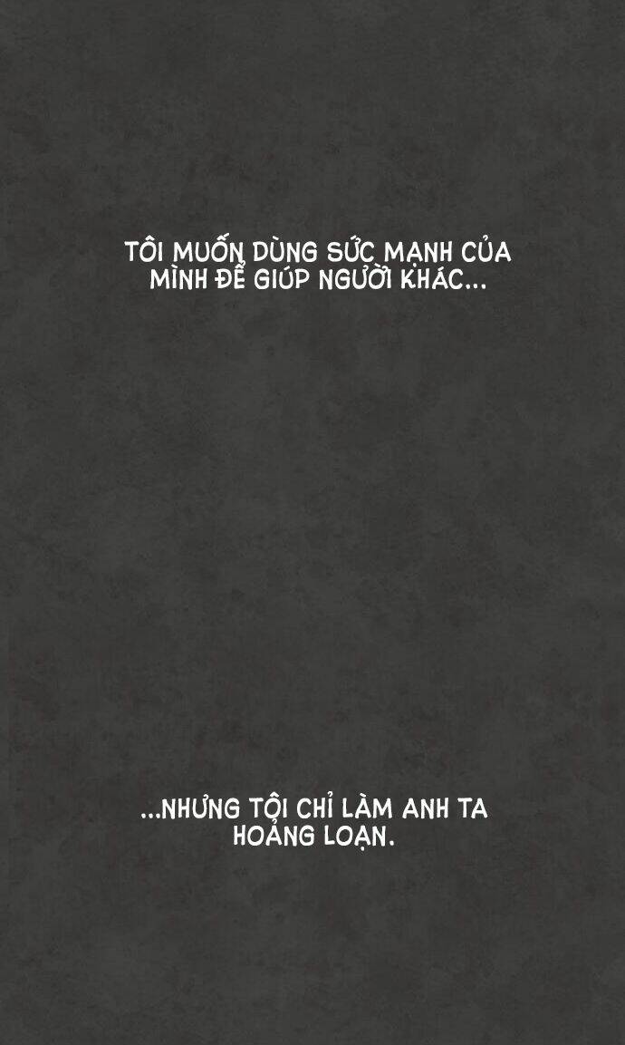 Máu Trắng Chapter 54 - Trang 2