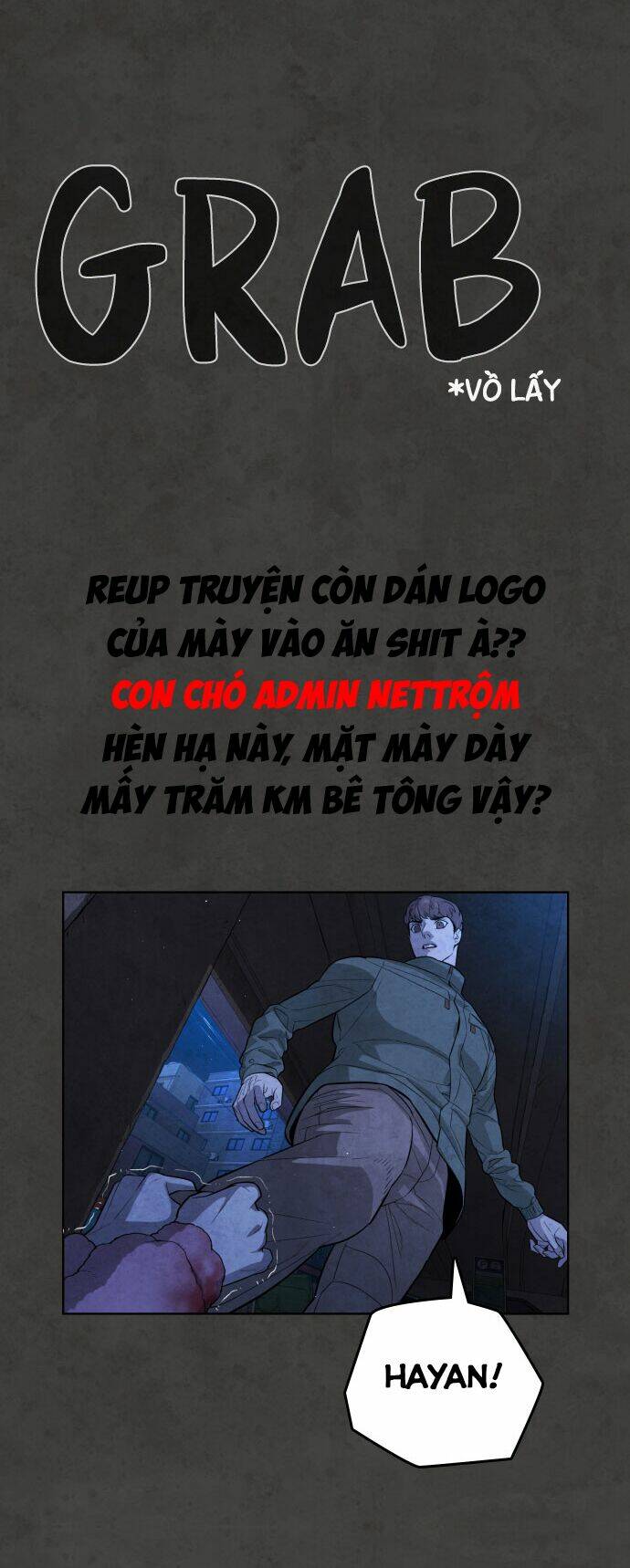 Máu Trắng Chapter 55 - Trang 2