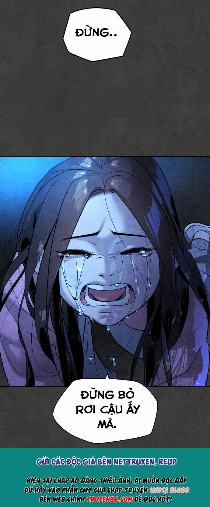 Máu Trắng Chapter 55 - Trang 2