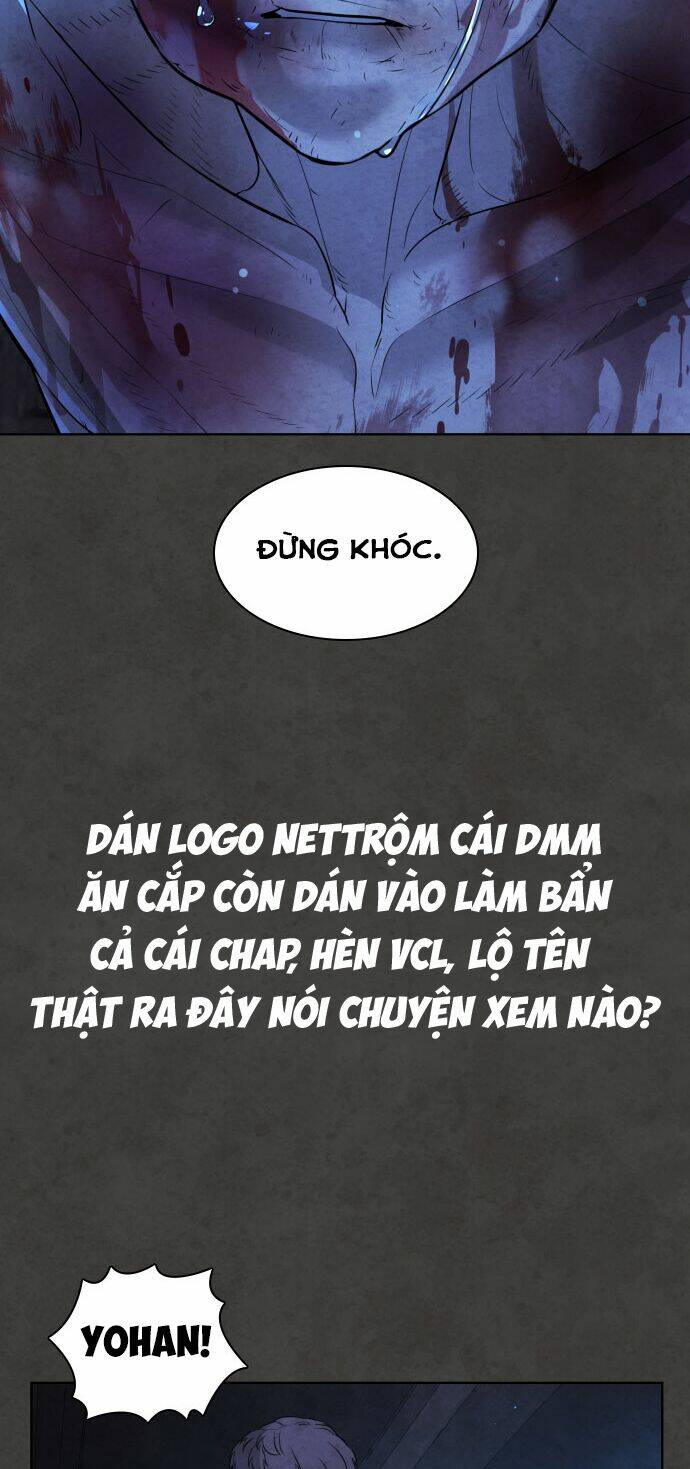 Máu Trắng Chapter 55 - Trang 2