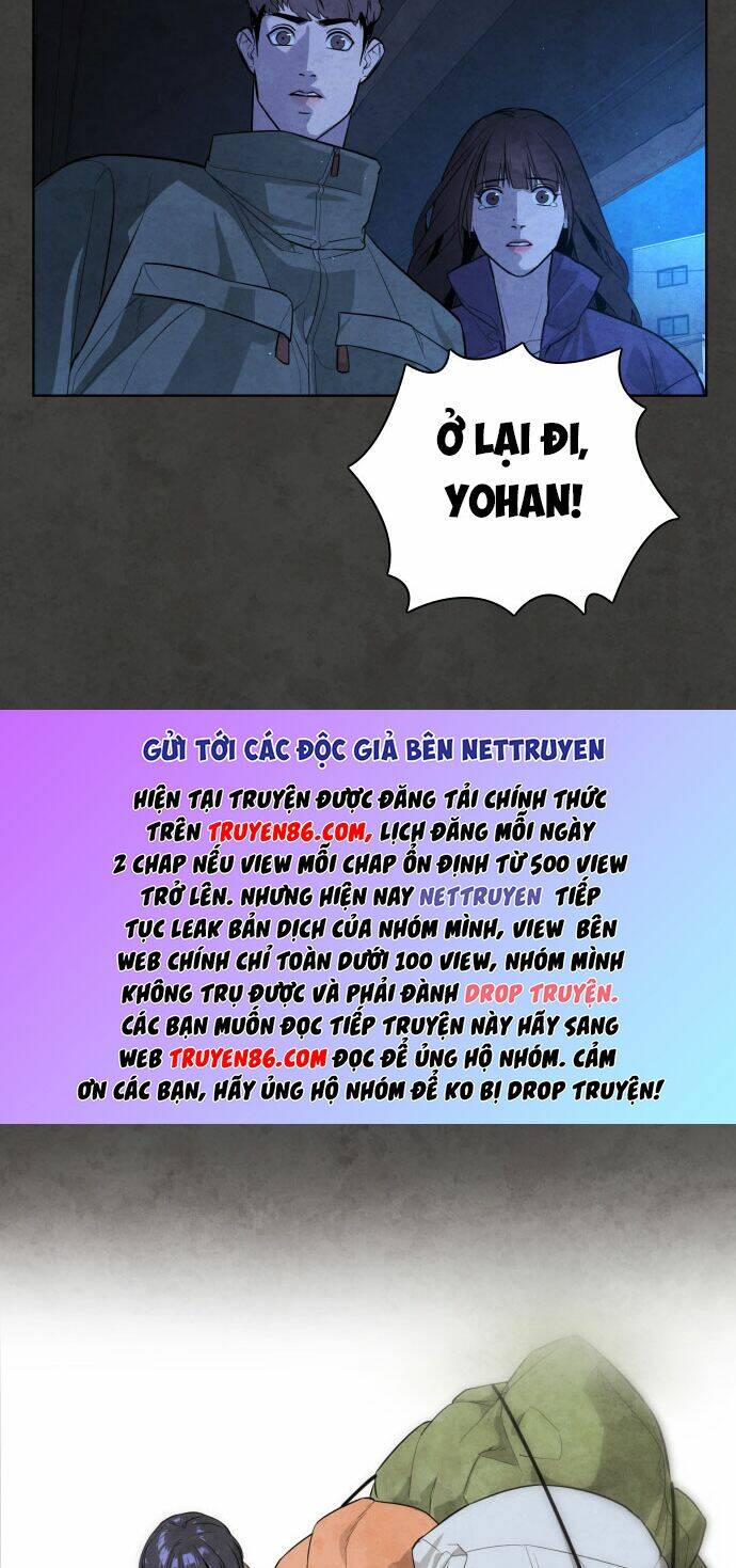 Máu Trắng Chapter 55 - Trang 2