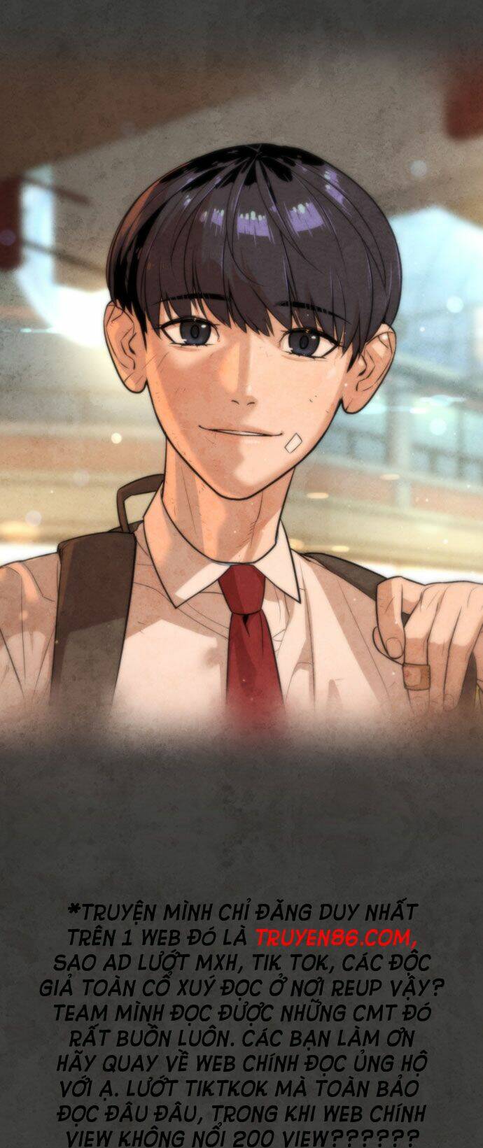 Máu Trắng Chapter 55 - Trang 2