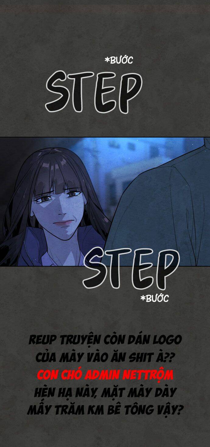 Máu Trắng Chapter 55 - Trang 2