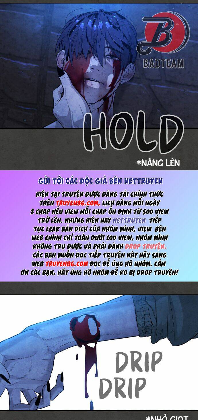 Máu Trắng Chapter 55 - Trang 2