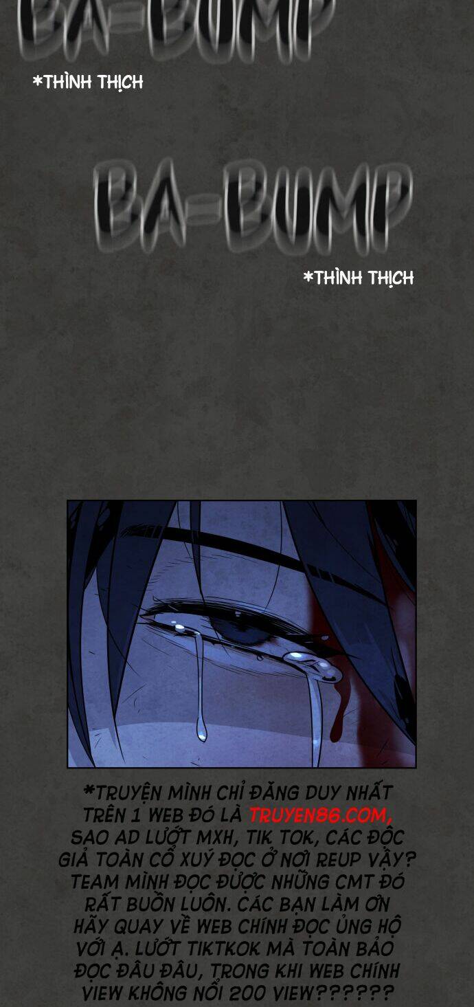 Máu Trắng Chapter 55 - Trang 2