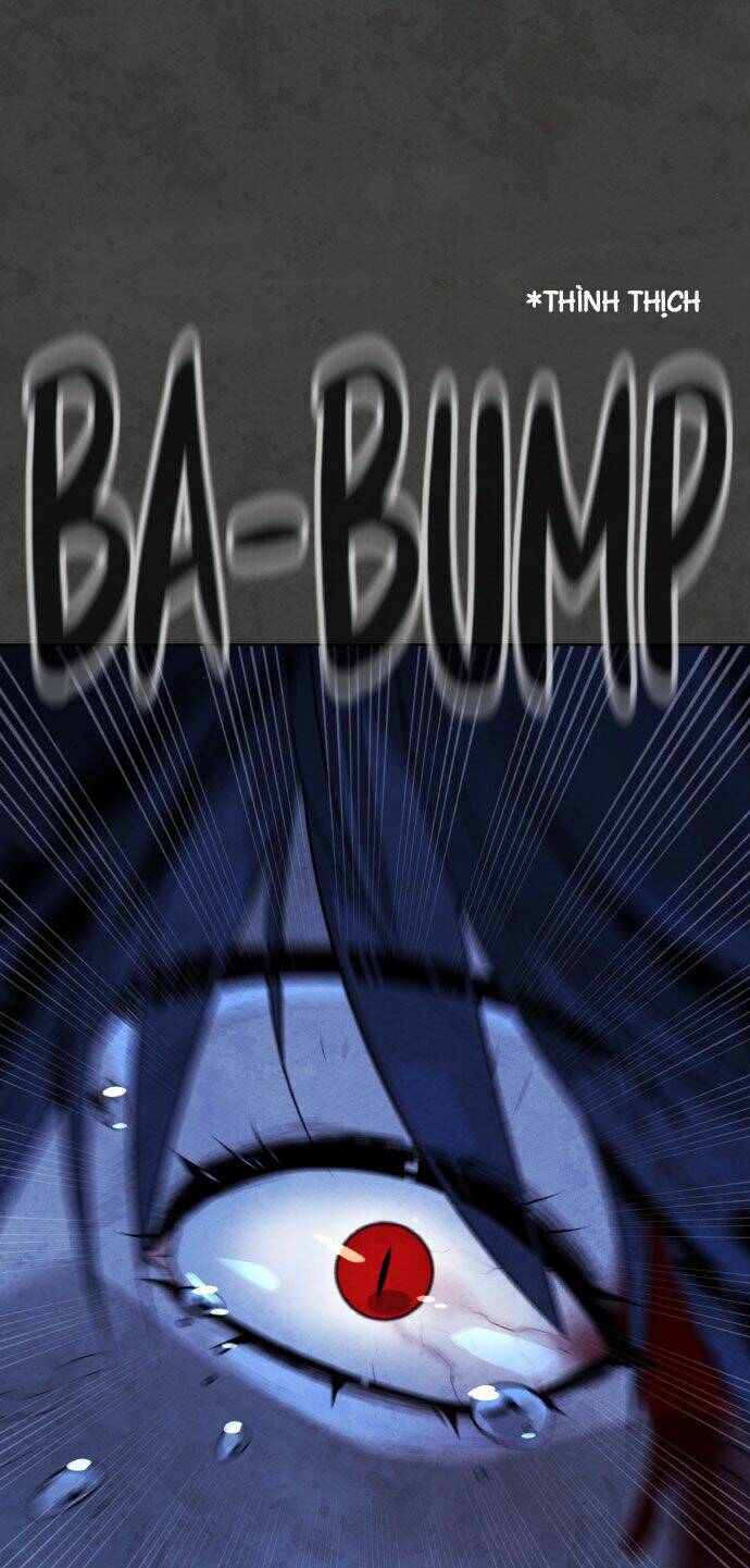 Máu Trắng Chapter 55 - Trang 2