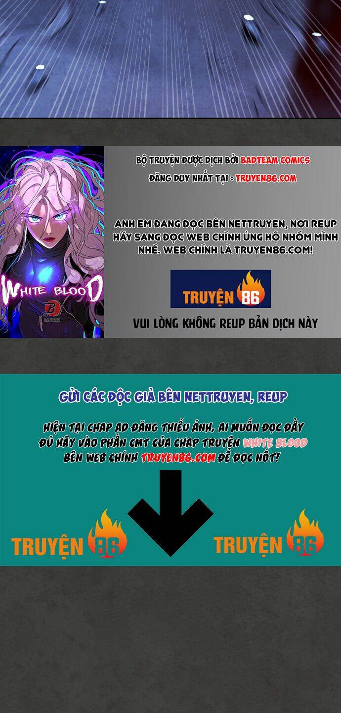 Máu Trắng Chapter 55 - Trang 2