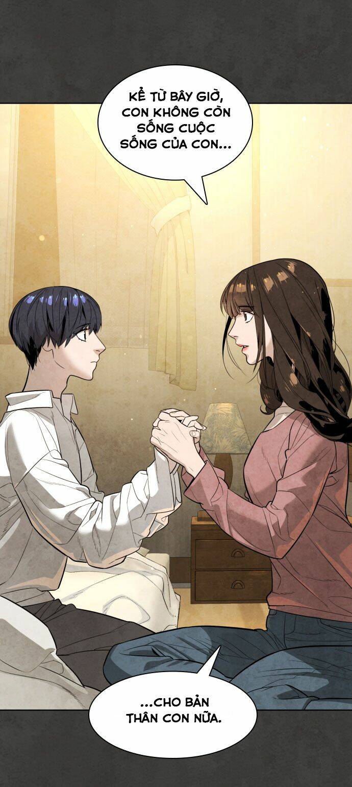 Máu Trắng Chapter 55 - Trang 2