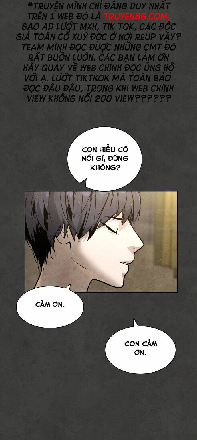 Máu Trắng Chapter 55 - Trang 2