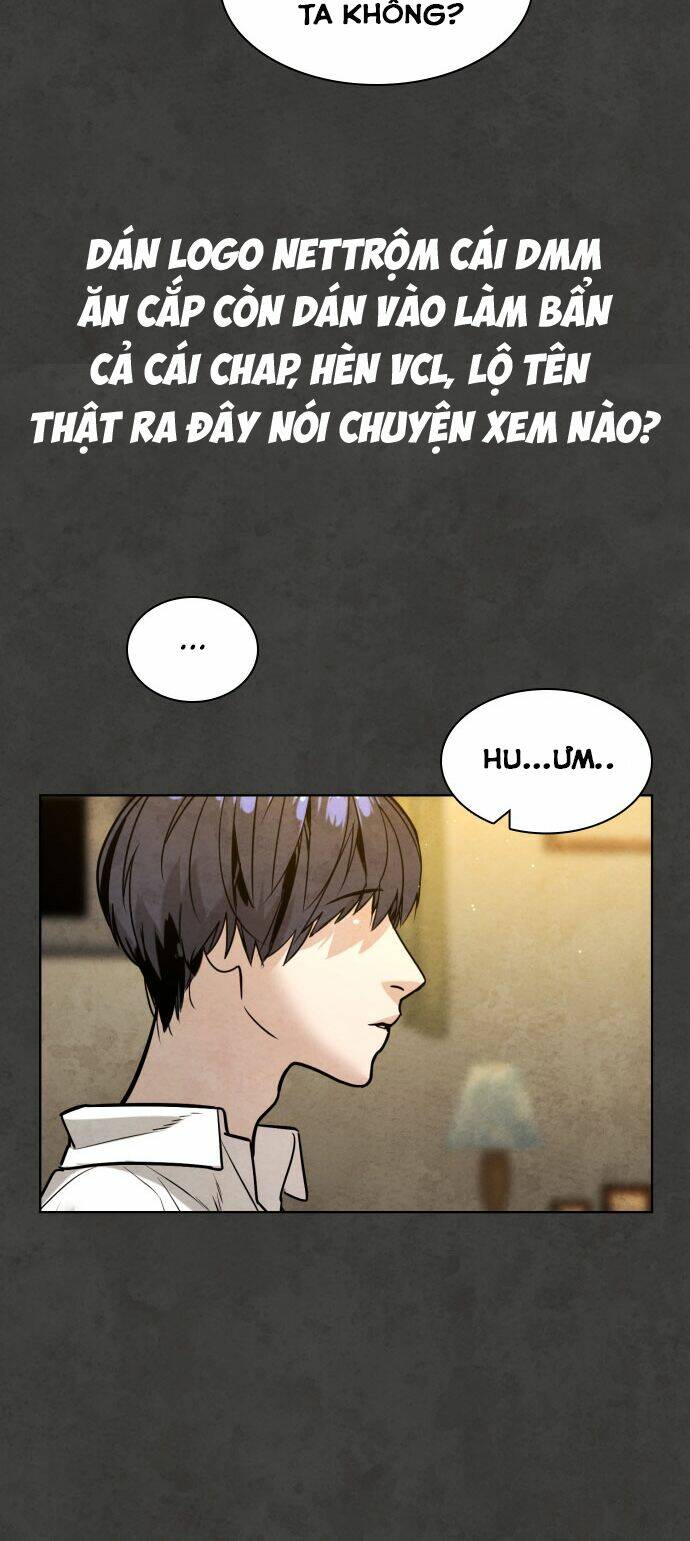 Máu Trắng Chapter 55 - Trang 2