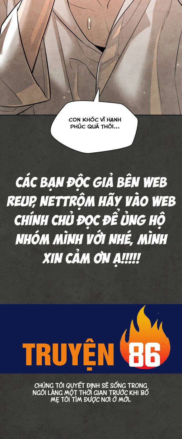 Máu Trắng Chapter 55 - Trang 2