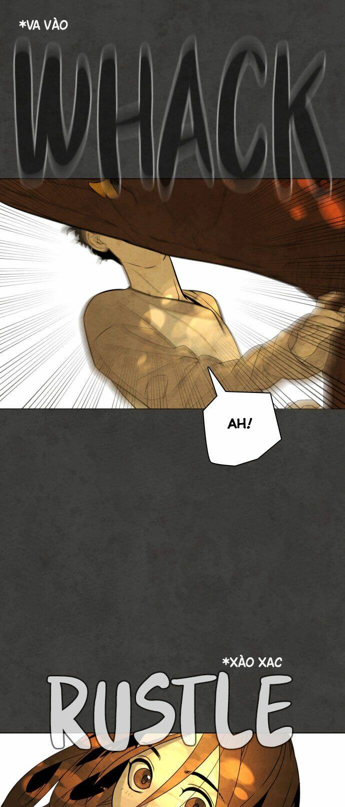 Máu Trắng Chapter 55 - Trang 2