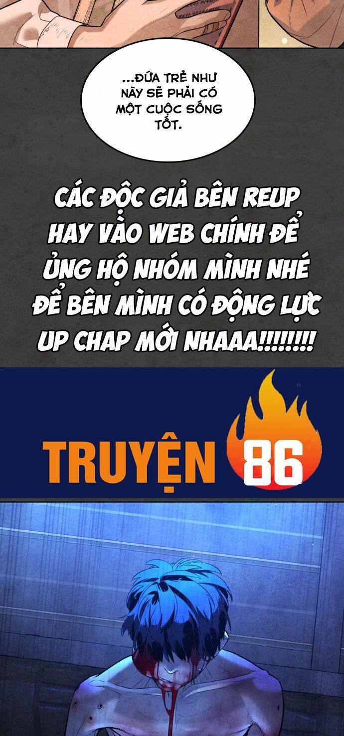 Máu Trắng Chapter 55 - Trang 2