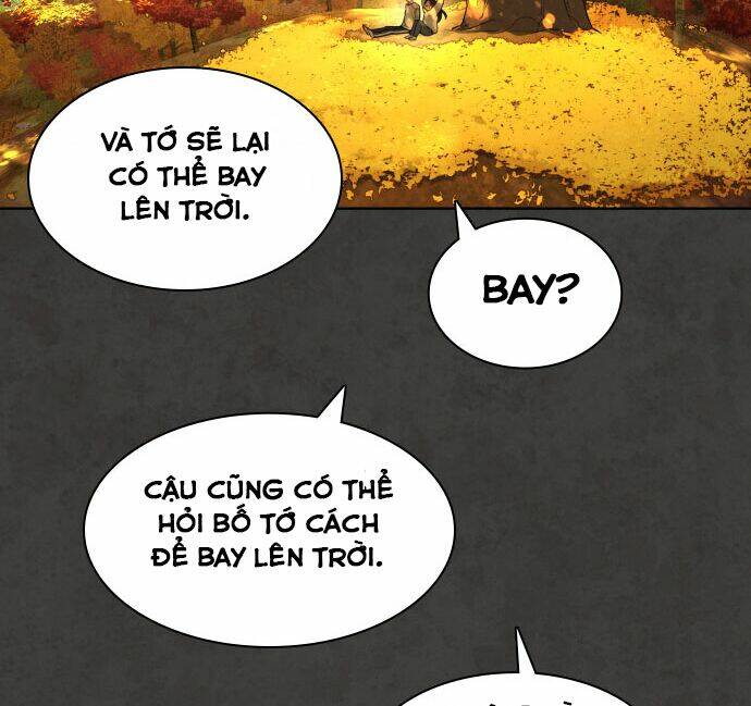 Máu Trắng Chapter 55 - Trang 2