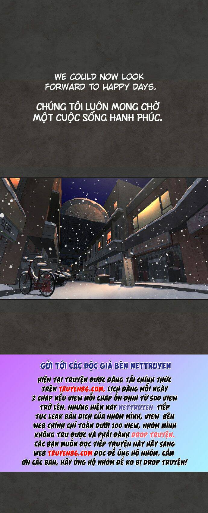 Máu Trắng Chapter 55 - Trang 2