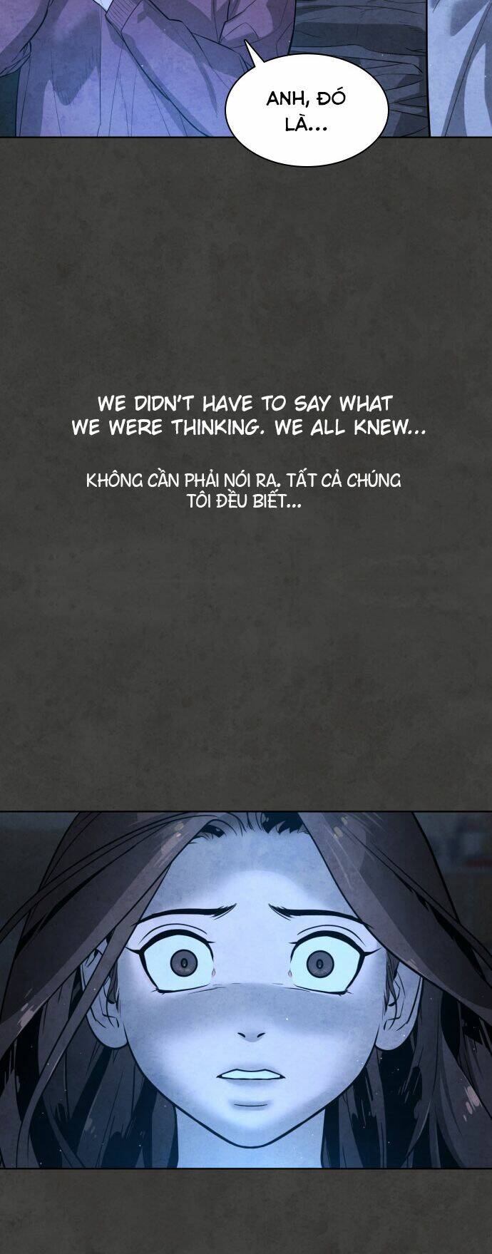 Máu Trắng Chapter 55 - Trang 2