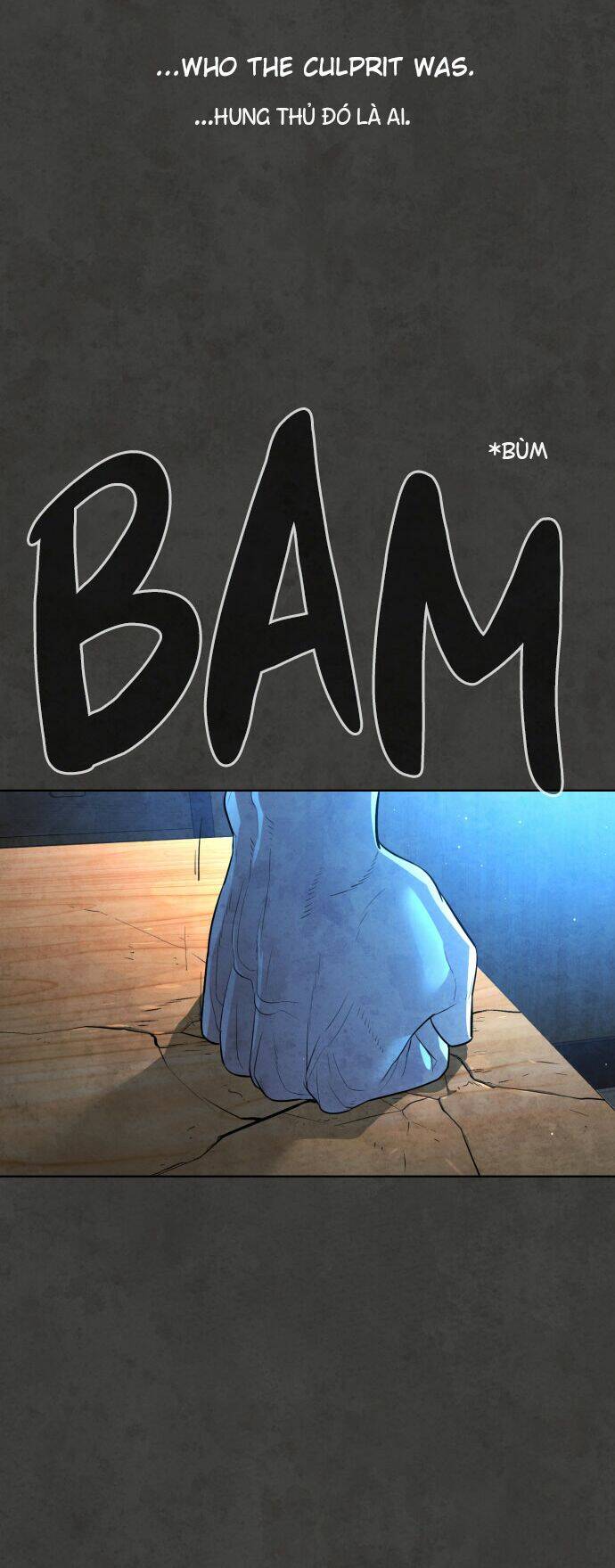 Máu Trắng Chapter 55 - Trang 2