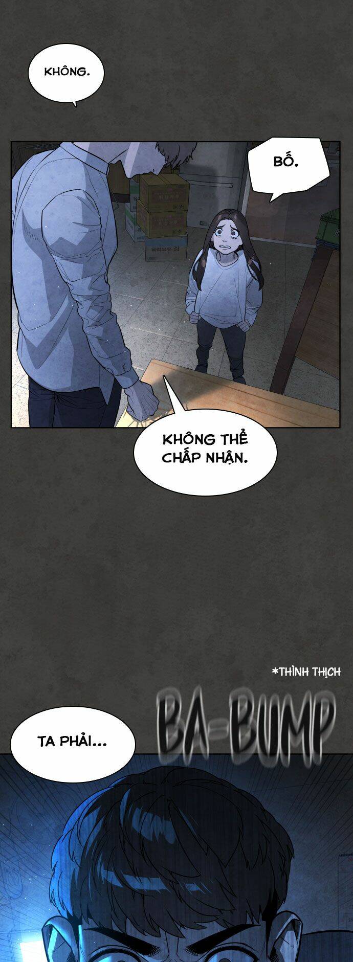 Máu Trắng Chapter 55 - Trang 2