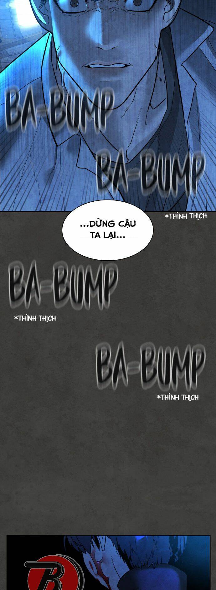 Máu Trắng Chapter 55 - Trang 2