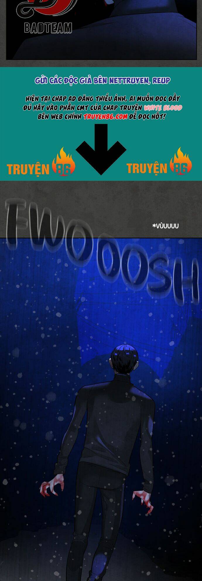 Máu Trắng Chapter 55 - Trang 2