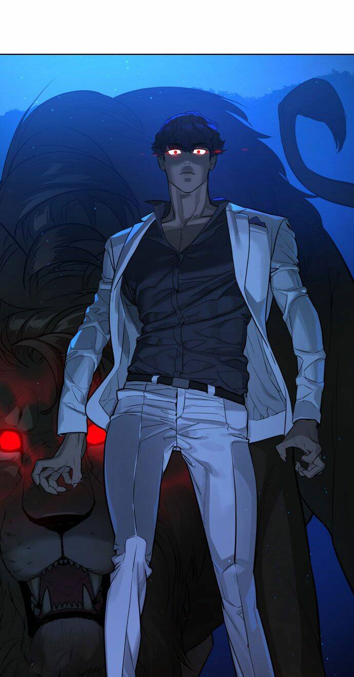 Máu Trắng Chapter 56 - Trang 2