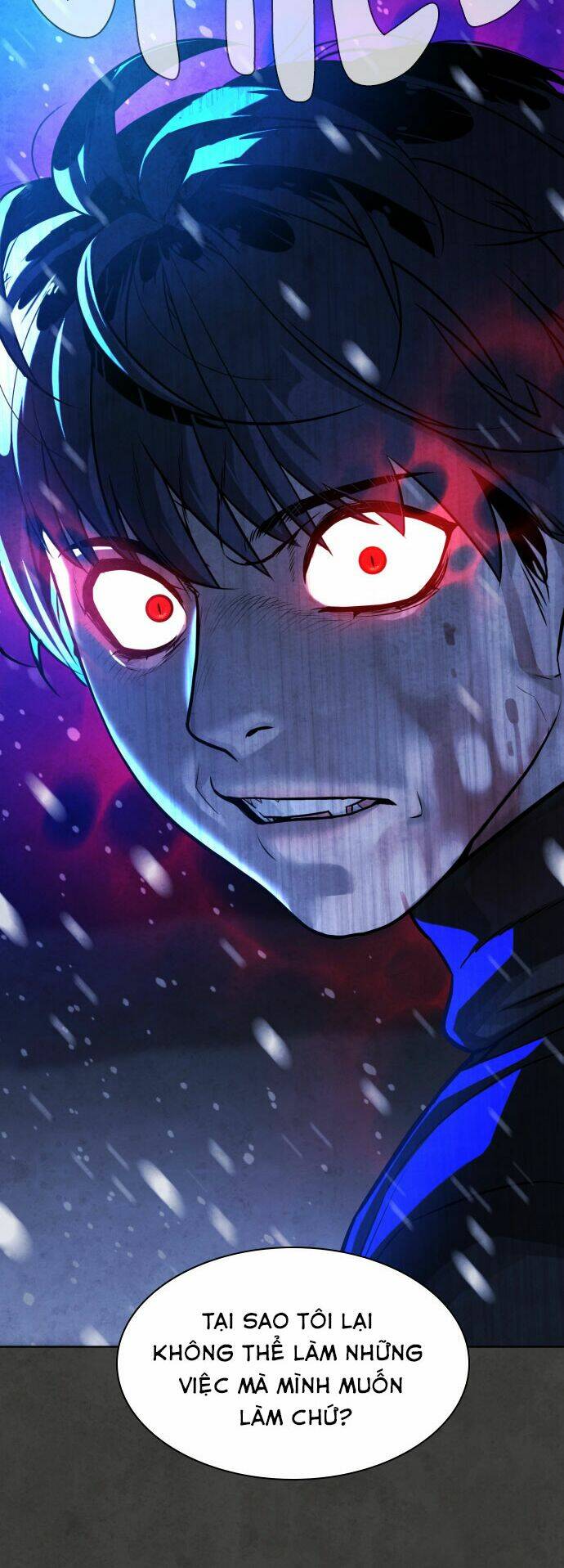 Máu Trắng Chapter 56 - Trang 2