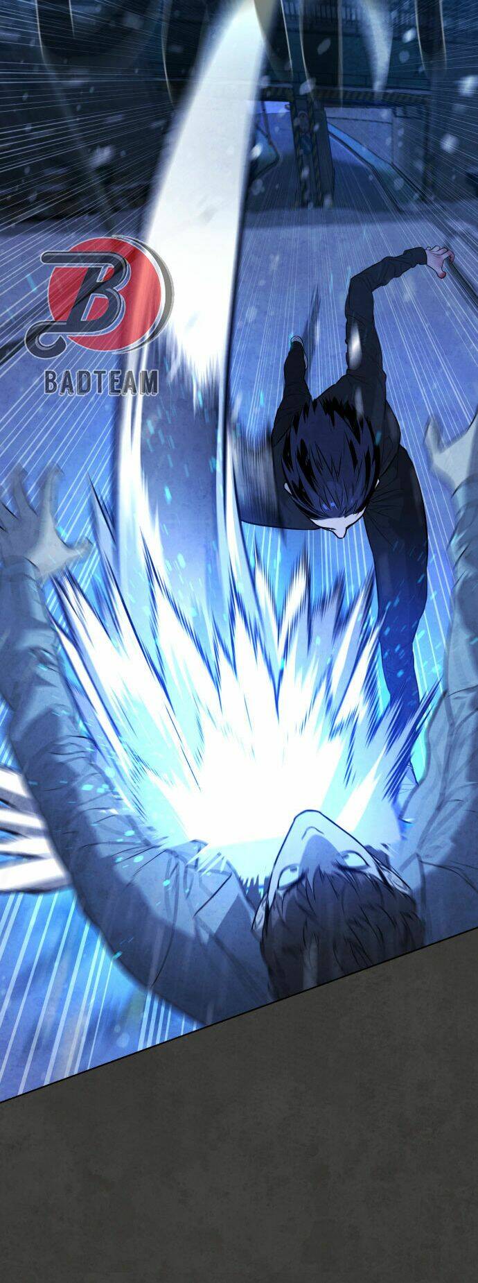 Máu Trắng Chapter 56 - Trang 2