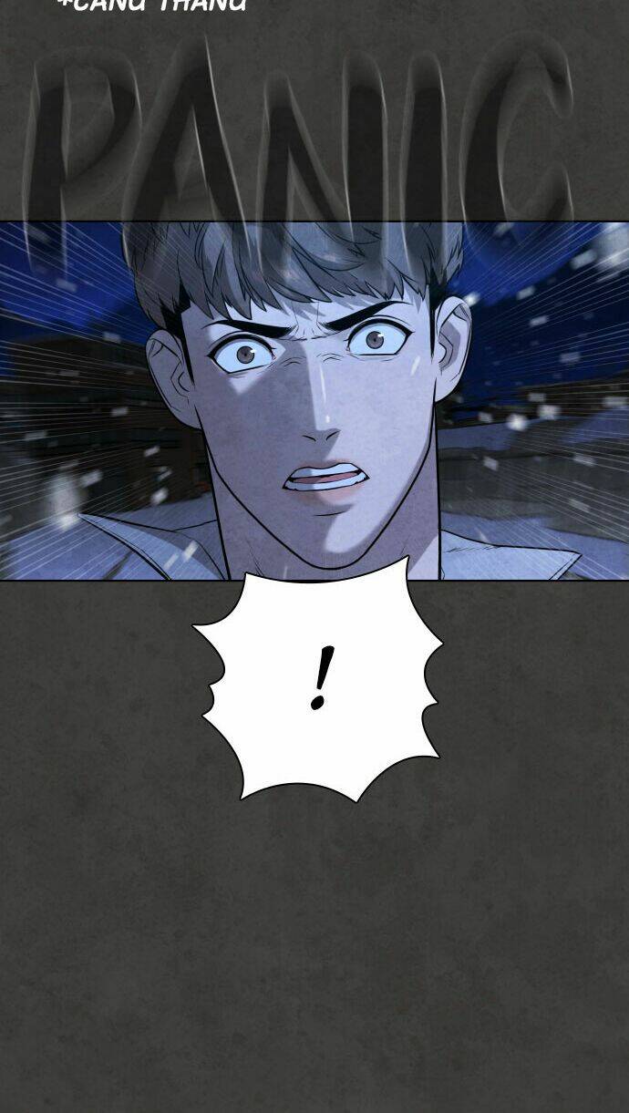 Máu Trắng Chapter 56 - Trang 2