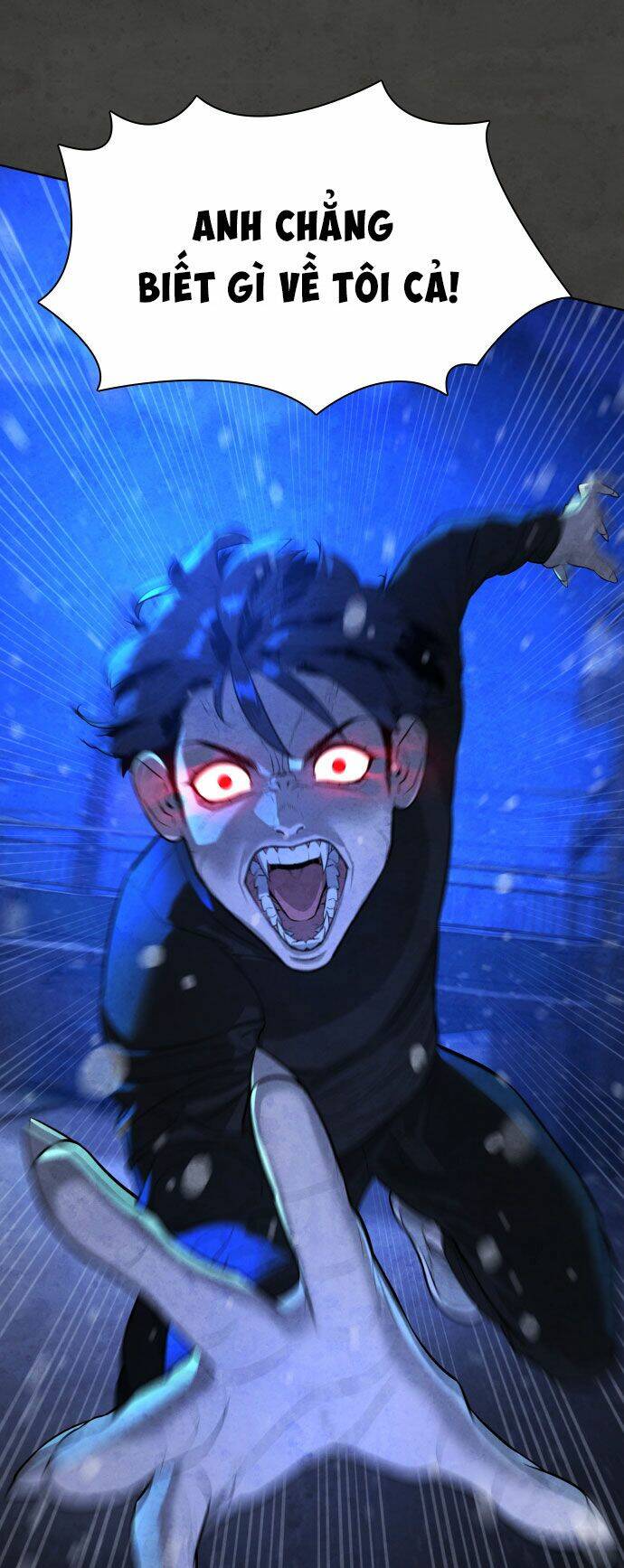 Máu Trắng Chapter 56 - Trang 2