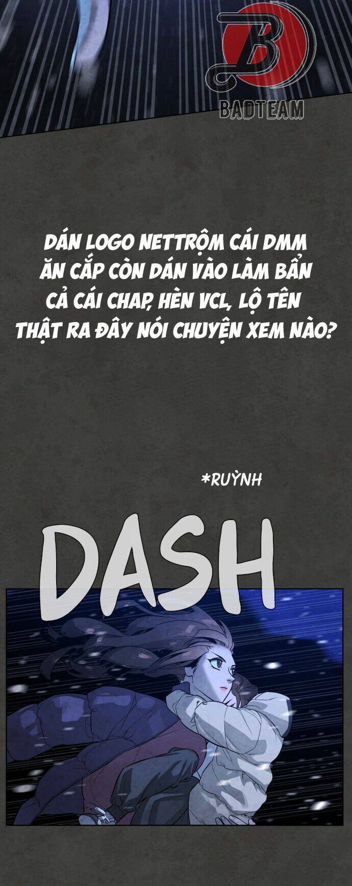 Máu Trắng Chapter 56 - Trang 2