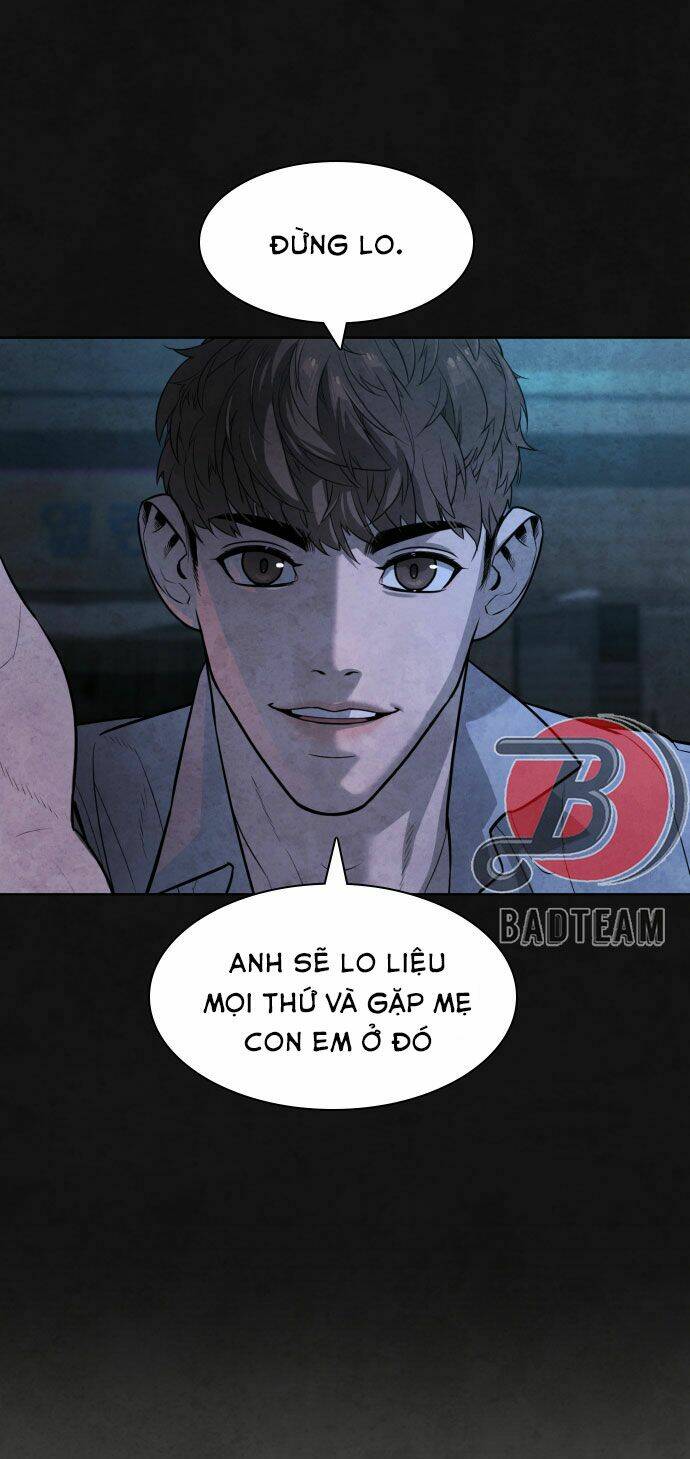 Máu Trắng Chapter 56 - Trang 2